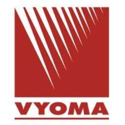 VYOMA INDUSTRIES Company Profile 